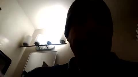 BigdickIsaac520 online show from June 8, 3:02 pm