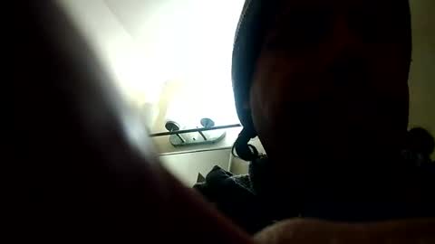 BigdickIsaac520 online show from June 3, 7:44 am