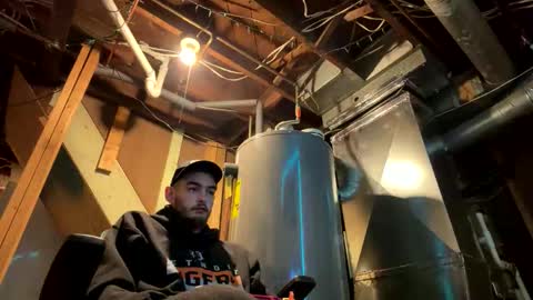 bigdickjaden1 online show from April 20, 4:04 am