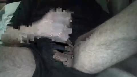 bigdickjockk online show from February 25, 7:01 am