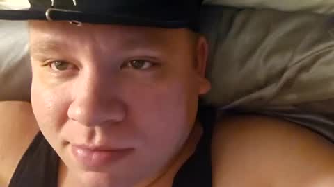 bigdickkev007 online show from January 25, 12:37 pm