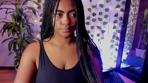 Latssha online show from January 17, 12:20 am