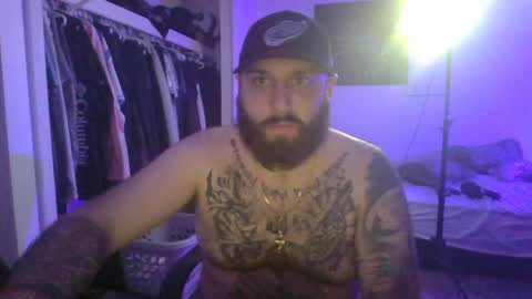 bigdicklebanesemikel online show from December 18, 3:24 am