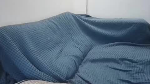 bigcocky online show from October 5, 11:07 am