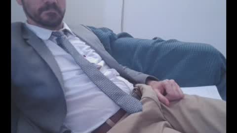 bigcocky online show from April 15, 9:37 pm