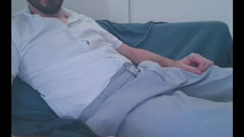 bigcocky online show from July 14, 10:37 pm
