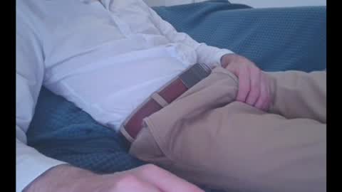 bigcocky online show from July 16, 3:15 pm