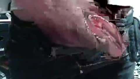 Bigdickmark21023 online show from November 11, 6:48 am