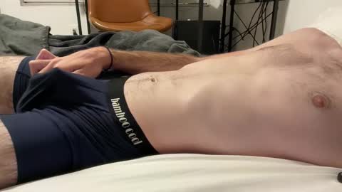 BigDickMark7014 online show from March 7, 4:56 am
