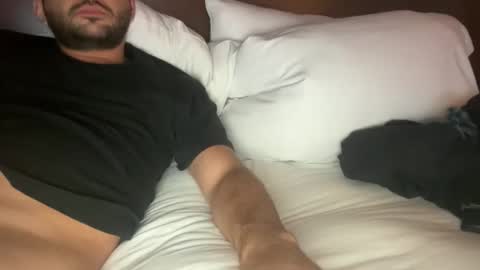 bigdickmocha9 online show from February 7, 11:08 pm