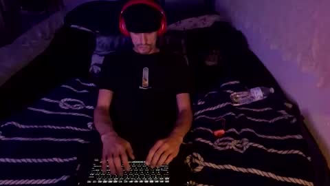 bigdickpapishampoo online show from February 26, 7:45 am