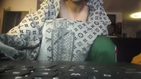 bigdickpapishampoo online show from December 17, 1:39 am