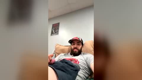 bigdickpaul13 online show from June 20, 4:02 pm