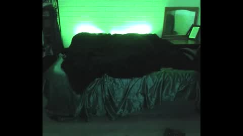 bigdickpiercedtattoos online show from November 10, 5:43 am