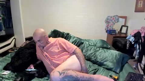 bigdickpiercedtattoos online show from October 21, 9:25 am