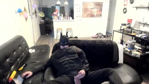 bigdickpiercedtattoos online show from October 12, 1:59 pm