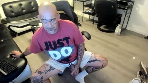 bigdickpiercedtattoos online show from September 13, 7:22 am