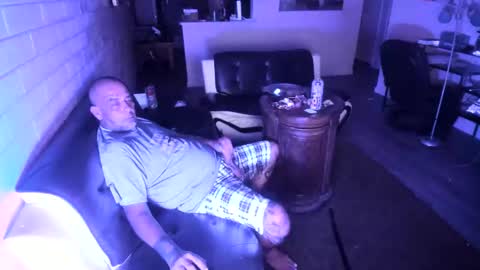 bigdickpiercedtattoos online show from September 15, 6:48 am