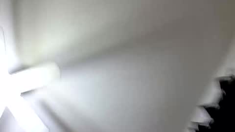 bigdickriver91 online show from March 3, 5:14 am