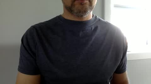 Bigdickshowoff9877 online show from May 24, 6:14 pm