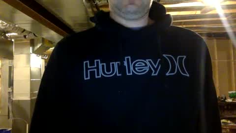 Bigdickshowoff9877 online show from February 25, 6:58 am