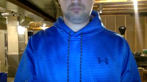 Bigdickshowoff9877 online show from February 14, 7:07 am