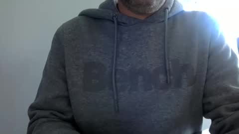 Bigdickshowoff9877 online show from December 3, 7:47 pm