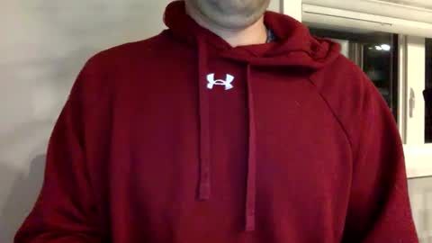 Bigdickshowoff9877 online show from February 14, 6:38 am