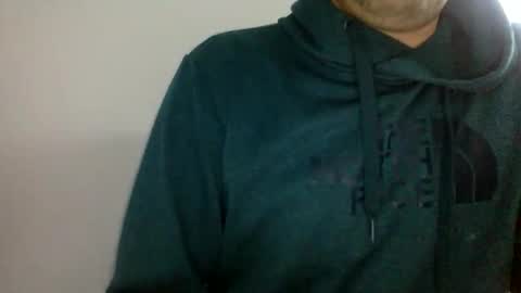 Bigdickshowoff9877 online show from December 16, 6:58 pm