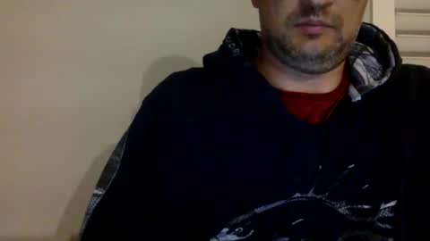 Bigdickshowoff9877 online show from September 11, 5:09 am