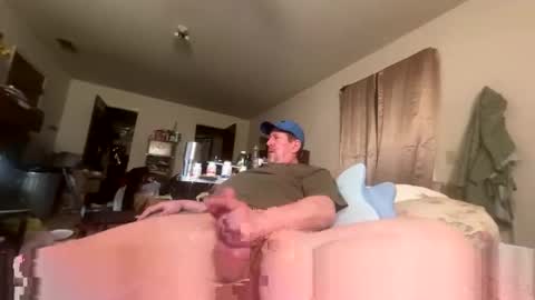 bigdicktxassfucker online show from March 11, 11:08 pm