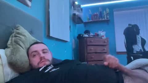 Snapshot of bigdickvin69 chatting on October 24, 3:29 am bigdickvin69 online show from October 24, 3:29 am