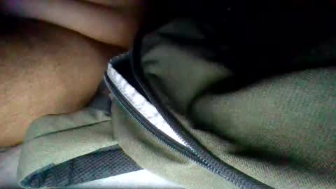 bigdihk online show from March 31, 7:53 am