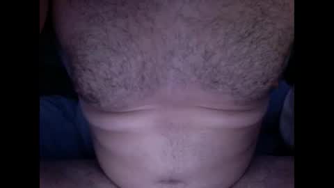 bigdiick_420 online show from September 24, 1:56 am