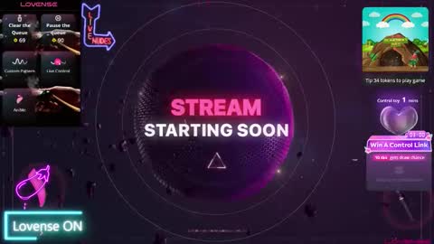 BigDickFreak online show from March 17, 5:01 am