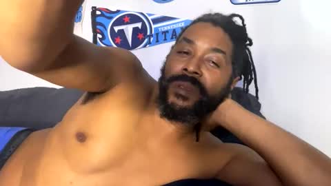 bigdinca online show from February 18, 11:26 pm