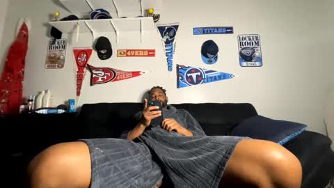 bigdinca online show from March 15, 1:36 pm