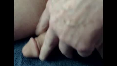 bigdipper58 online show from February 10, 3:32 pm