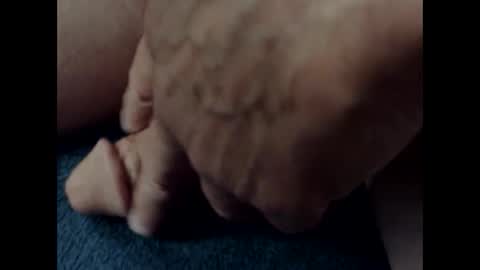 bigdipper58 online show from September 18, 2:32 pm