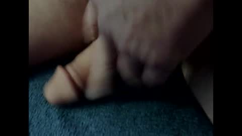 bigdipper58 online show from February 9, 4:10 pm