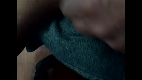 bigdipper58 online show from March 11, 3:04 pm