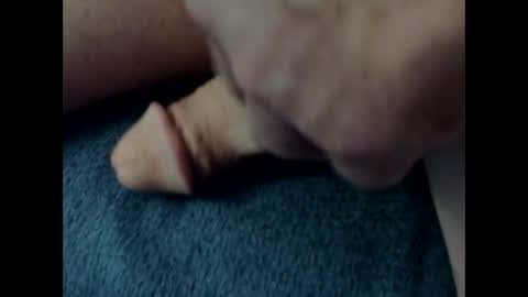 bigdipper58 online show from November 17, 3:36 pm