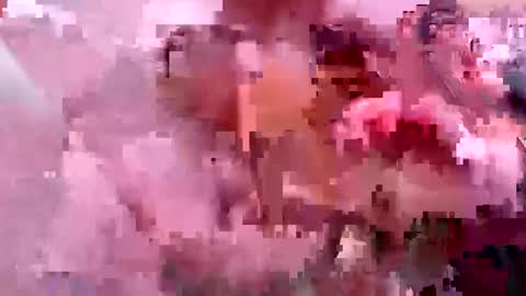 bigdog9thick online show from March 10, 10:50 am