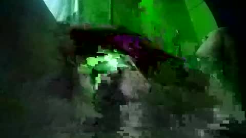 bigdog9thick online show from October 7, 2:51 am