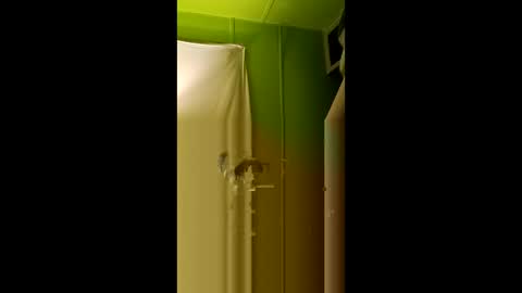 bigdog9thick online show from March 13, 11:02 am