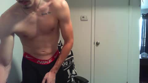 BigWilly online show from September 20, 11:41 pm