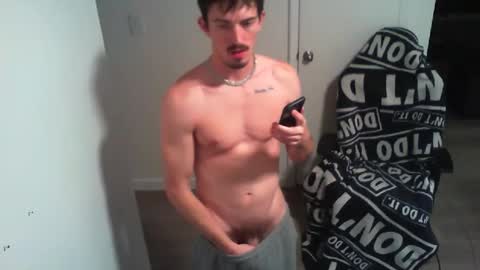 BigWilly online show from November 7, 2:14 am