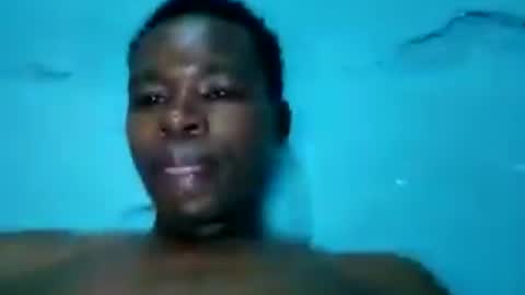 bigdoug254 online show from July 17, 5:48 pm