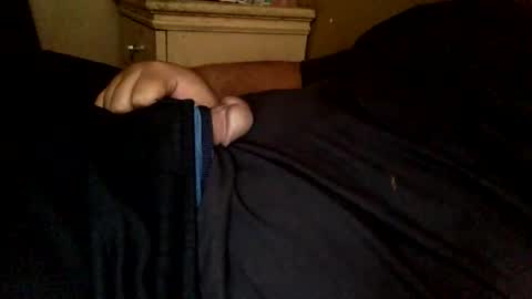 bigdrewdoza223 online show from February 25, 9:51 pm