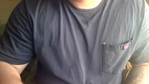 bigdrewdoza223 online show from March 2, 5:30 pm